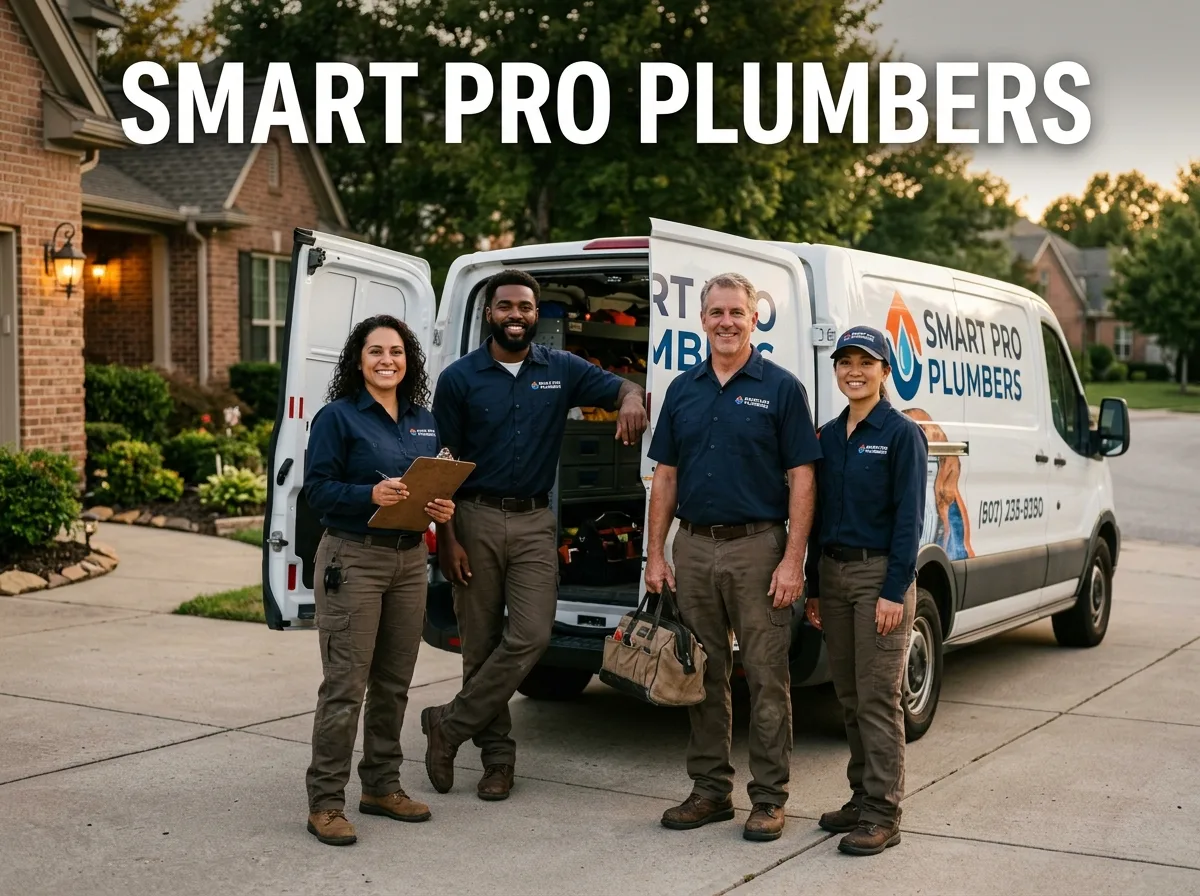 Water Heater Repair company in Newport, PA